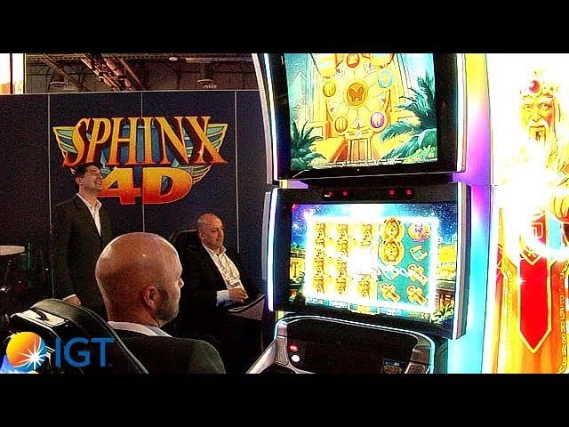 Casino Extreme No Deposit Bonus 2018